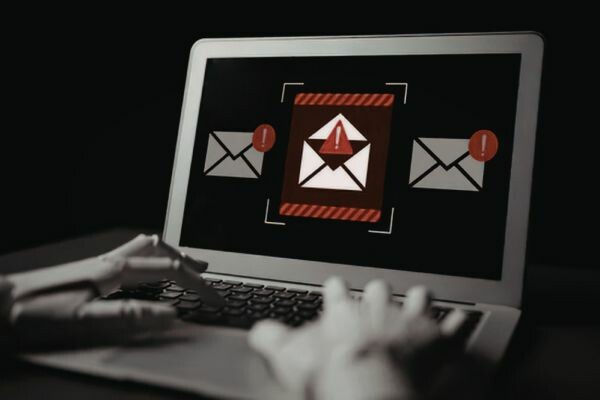 Scams & AI: Deepfakes, Chatbots, & More